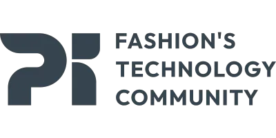 PI - Fashion's Tech Community