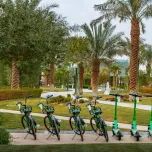 ROSHN FRONT - Bussnies