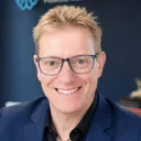 Patrick Bensen