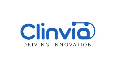 ClinVia LLC