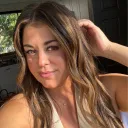Breanna Conrad
