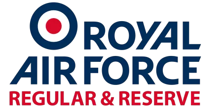 Royal Air Force