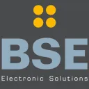 Féisal Ishola ATORO