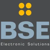 Féisal Ishola ATORO