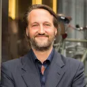 Frederik Horst