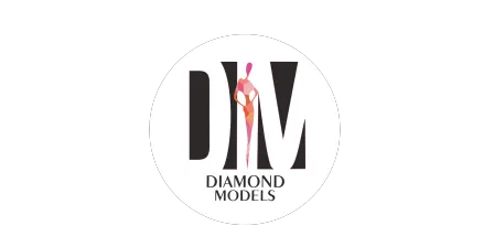 DIAMOND MODEL SCHOOL
