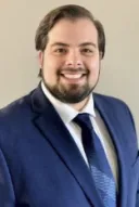 Carlos Nieto