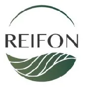 Reifon Biotech Co., Ltd.