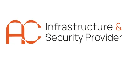 AC Automation Center