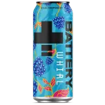 Battery Energy Drink