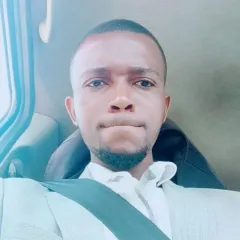 Abel Silva Francisco