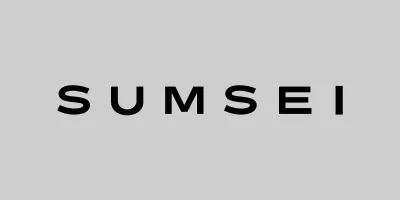 SUMSEI