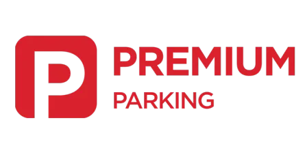 Premium Parking