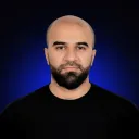 Abdullah AL-TEKREETI