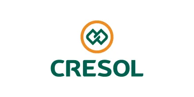 Cresol