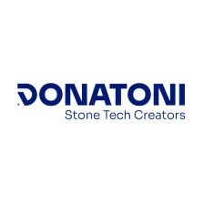 DONATONI MACCHINE SRL