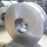 Linha Conjugada - Transversal e Longitudinal