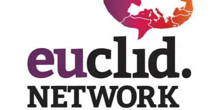 Euclid Network