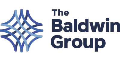 The Baldwin Group
