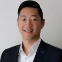 Eric Lee