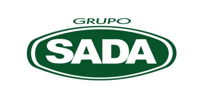 Grupo SADA