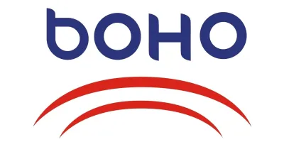 BOHO MACHINERY (DONGGUAN) CO.,LTD