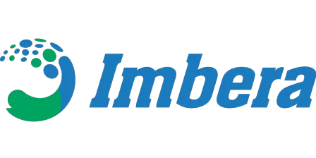 IMBERA