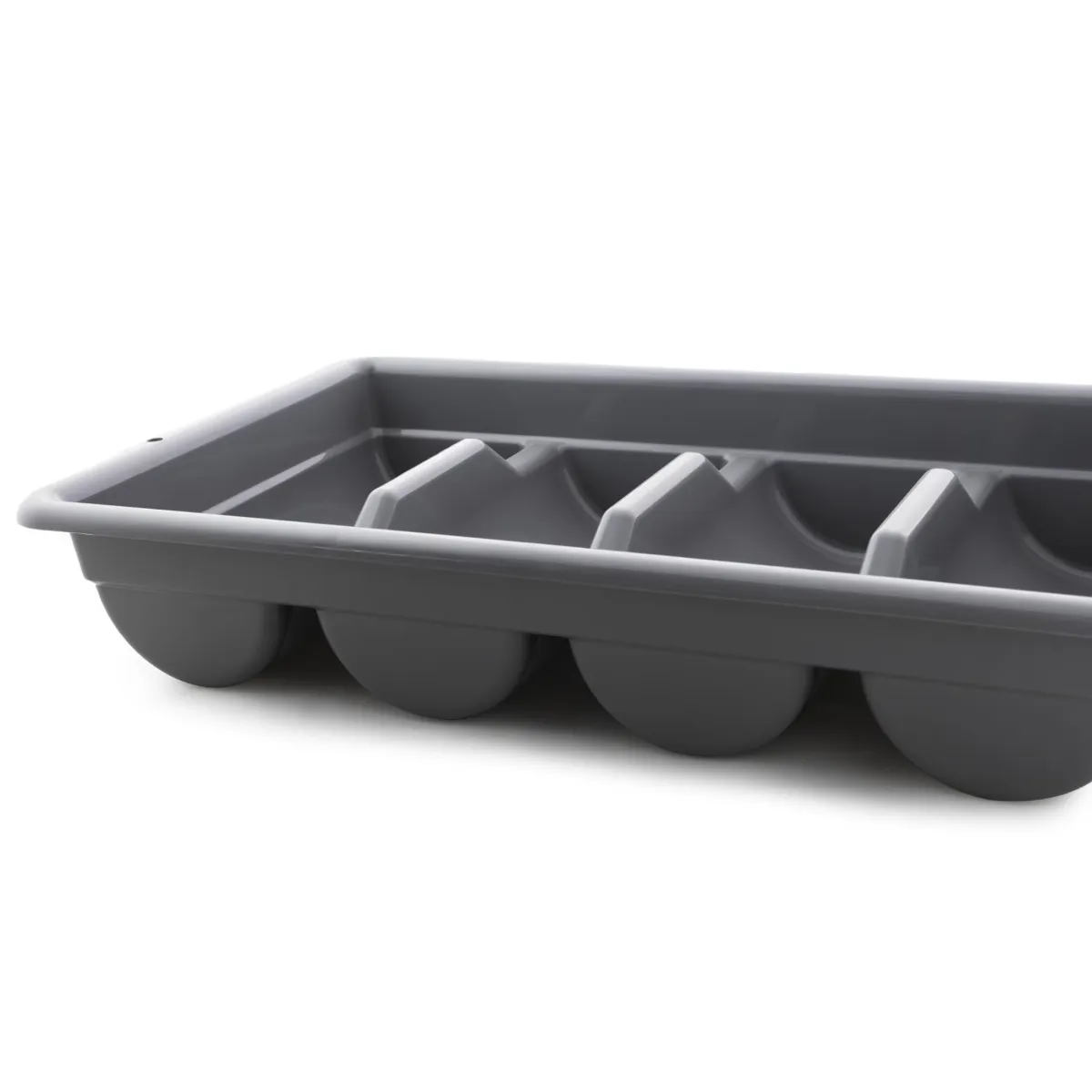 Organizador de talheres para carrinho 52,5 x 30 x 9,5 cm