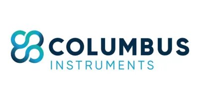 Columbus Instruments