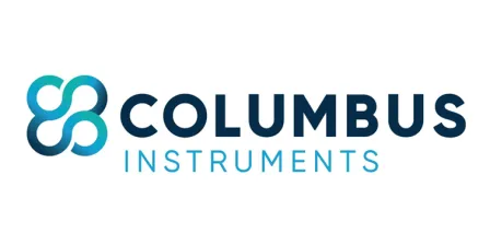 Columbus Instruments