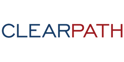 ClearPath