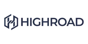 HighRoad Solutions