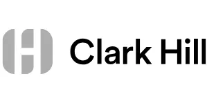 Clark Hill