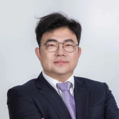 PENG JIAO