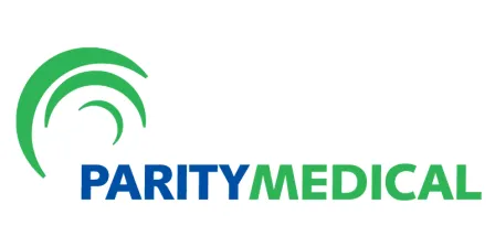 Parity Medical