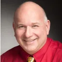 Tim Joseph
