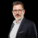 Lionel Hocepied