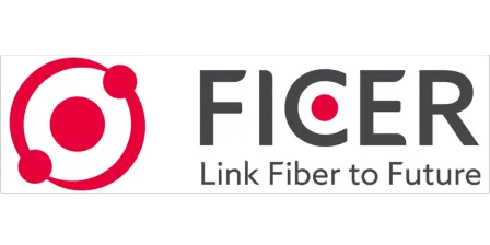 FICER TECHNOLOGY