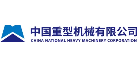 China National Heavy Machinery Corporation