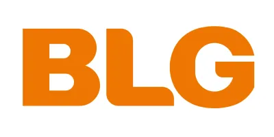 BLG-Zhejiang Top Ingredients Co., Ltd.