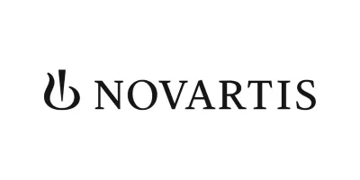 Novartis