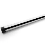 Torre de cerveja / chopp 4 litros 68 cm