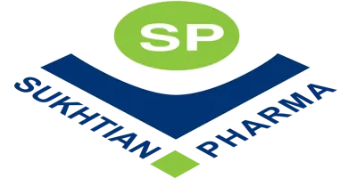 Sukhtian Pharma Manufacturing