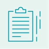 Where and when do I check in for CO₂NNECT?