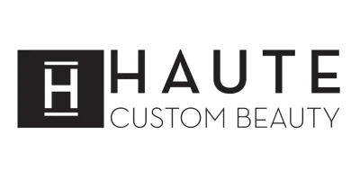 Haute Custom Beauty