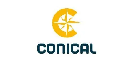 Conical GmbH