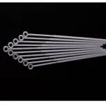 Micromaster Laboratories Pvt Ltd