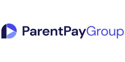 ParentPay Group