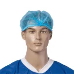 Surgical Cap