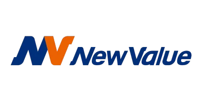 Shanghai Newvalue Medical Products Co., Ltd